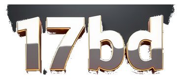 17bd logo