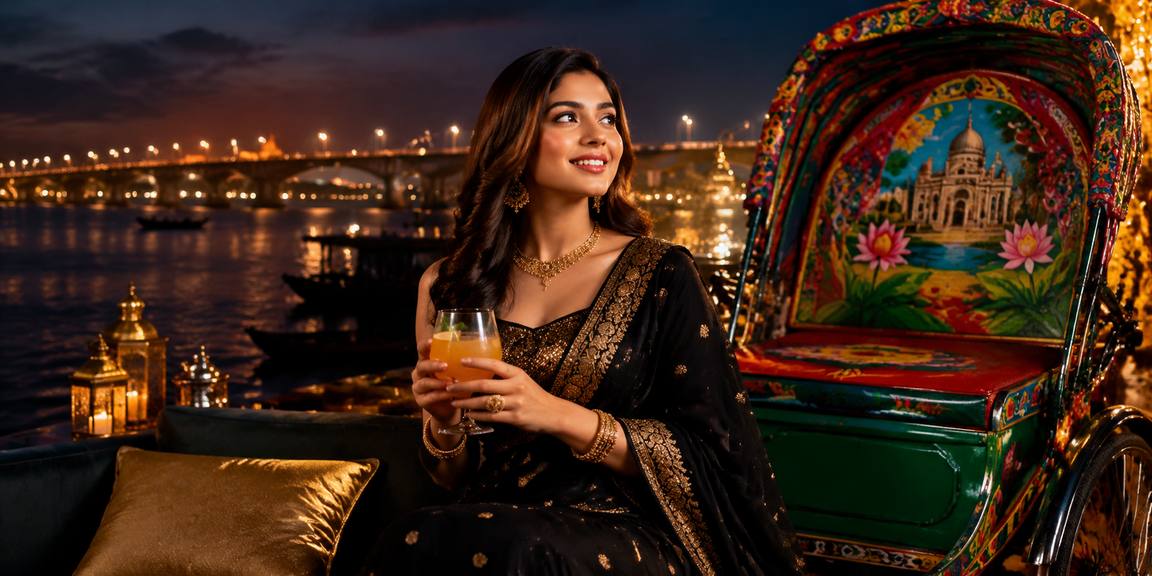 17bd স্পোর্টস বেটিং