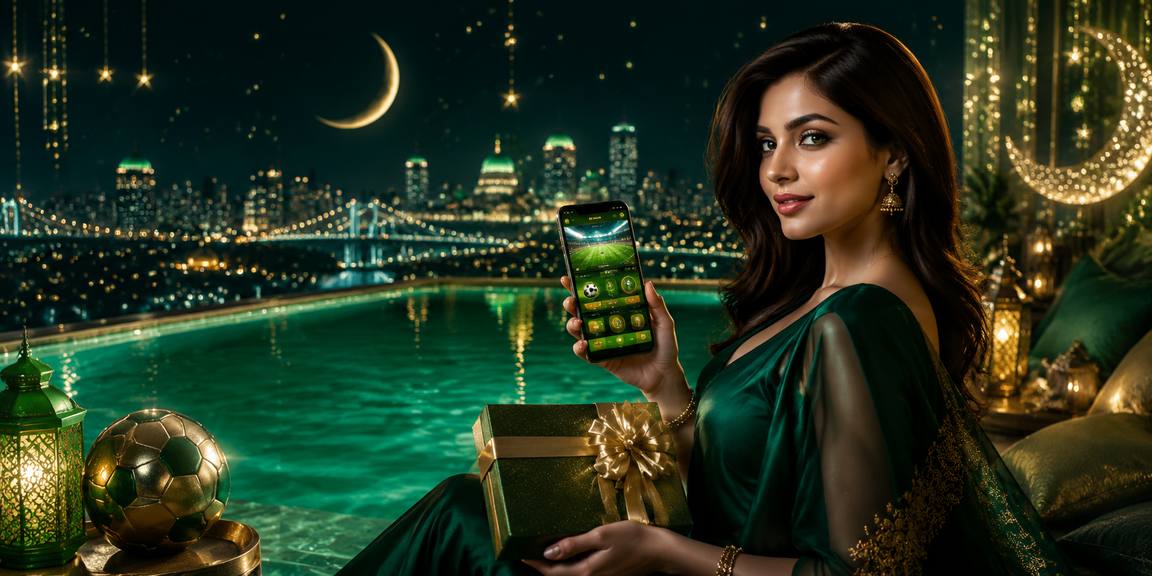 17bd ক্র্যাশ গেম