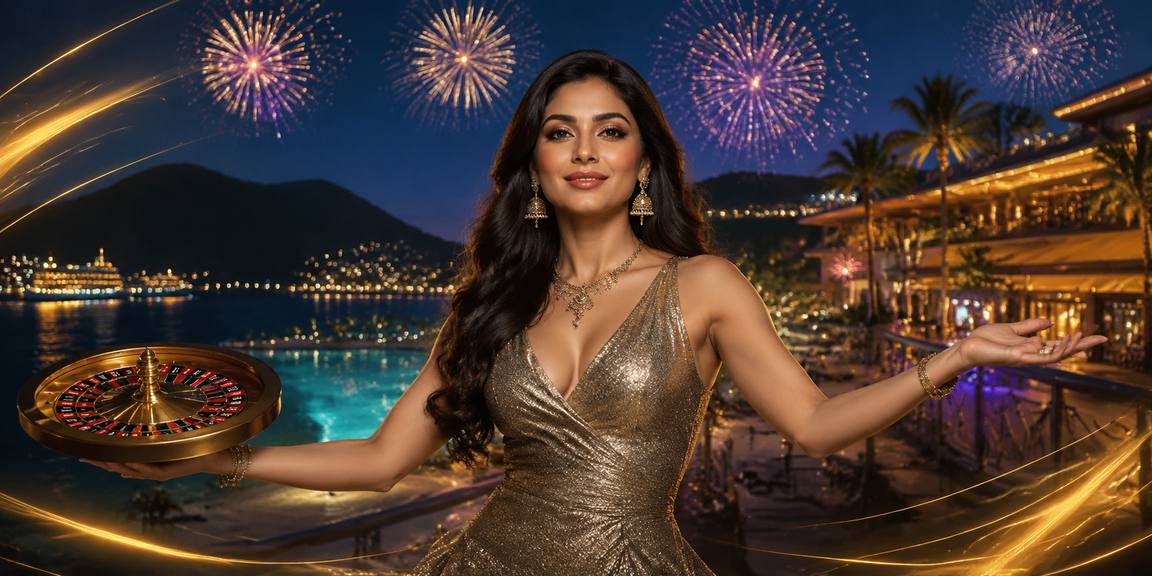 17bd 17bd মোবাইল অ্যাপ - Android ও iOS এ সম্পূর্ণ লবি